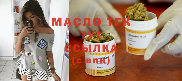 твердый Верхний Тагил