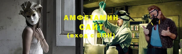 ГАЛЛЮЦИНОГЕННЫЕ ГРИБЫ Бронницы