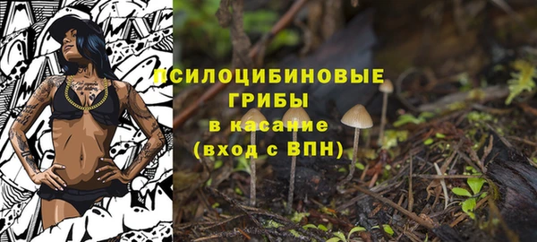 синтетический гашиш Бугульма