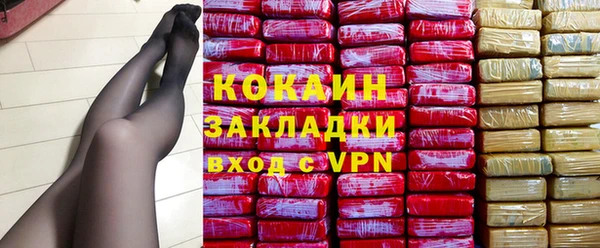 спайс Бородино