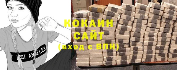 ГАЛЛЮЦИНОГЕННЫЕ ГРИБЫ Бронницы