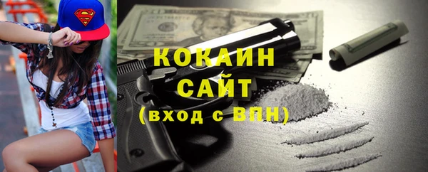 спайс Бородино